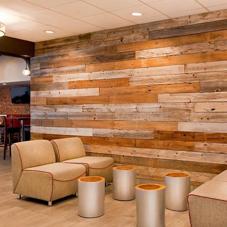 Four Points By Sheraton Cleveland Airport Nội địa bức ảnh