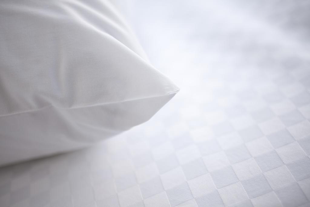 Four Points By Sheraton Cleveland Airport Ngoại thất bức ảnh